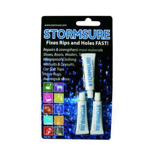 Colle Stormsure VMC 5G (x3)